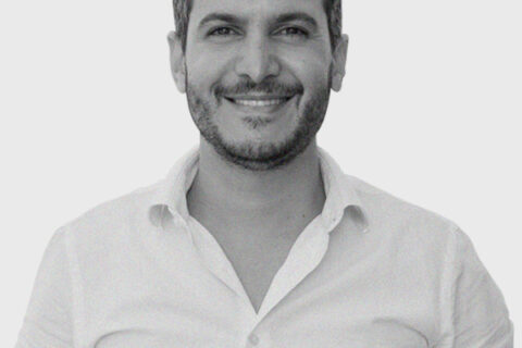 Alejandro Ambrad