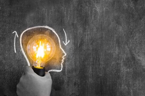 post-mucho-se-hablan-de-innovacion-pocos-lo-entienden