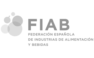 FIAB