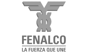 FENALCO