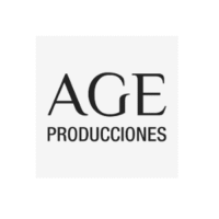 41f78e10-age-producciones.png