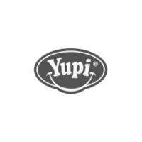 4dc6a621-yupi.png