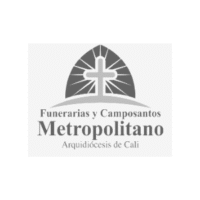 9495d99e-camposanto-metropolitano.png