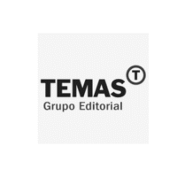 f7bd41e3-grupo-temas.png