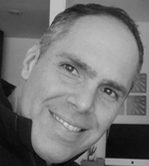 Edgard Rodríguez Ramírez 