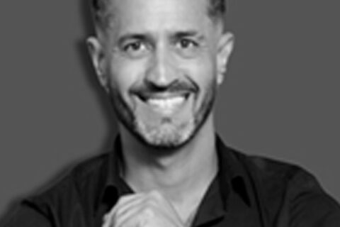FRANCISCO_URDANETA_COOLI
