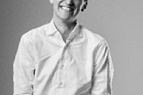 IVAN_DARIO_SANCHEZ