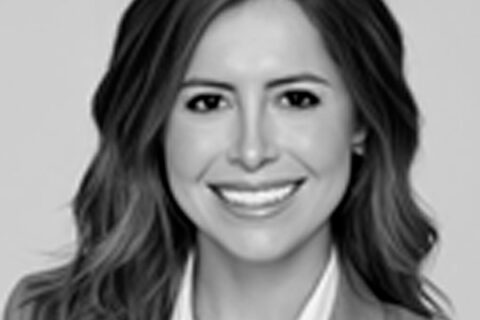 MARIA_PAULA_SANCHEZ_PARRA