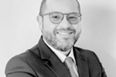 RICARDO_ANDRES_-OJEDA_ARIAS