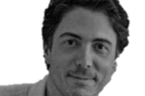 SERGIO_SOBRERO_SALAZAR