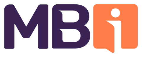 La Revolución Blanda